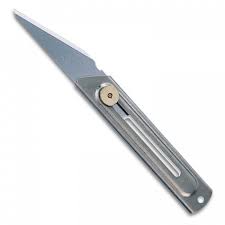 Olfa CK-2 1,2mm-es kés